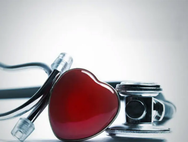 Tamamlayıcı Sağlık Sigortası