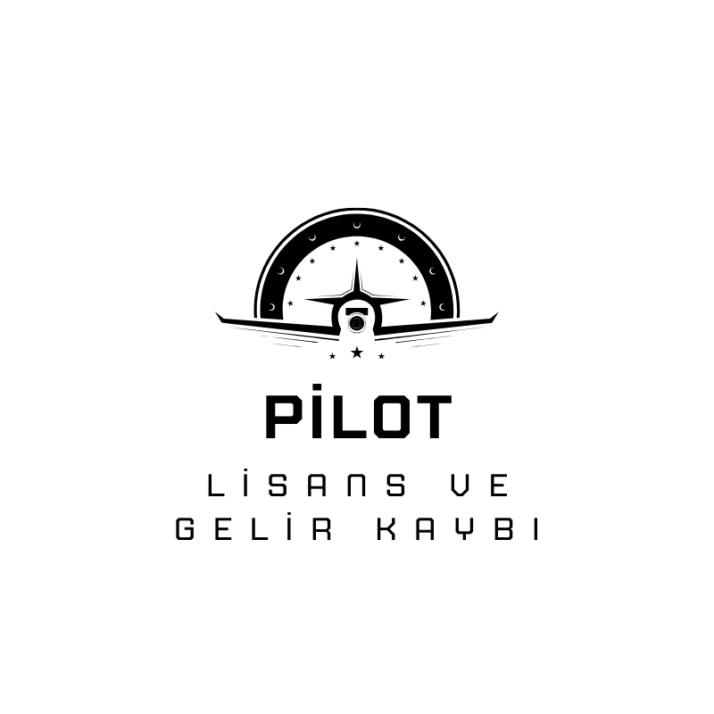 Pilotlara Özel Grup Sağlık Sigortası