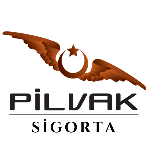 Pilvak Sigorta