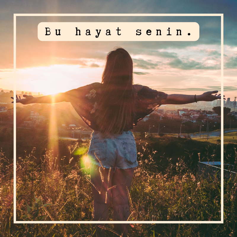 Kapsamlı Hayat Sigortası